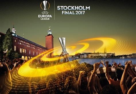 Europa League Final Tickets 2018   SafeFootballTickets.com