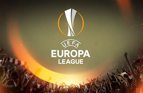 Europa League Group D Tickets 2017/2018 Season | Football ...