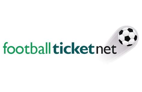 Europa League Tickets 2017/2018 Season | Football Ticket Net