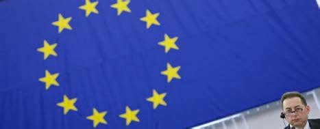 EUROPA – Le site web officiel de l’Union européenne