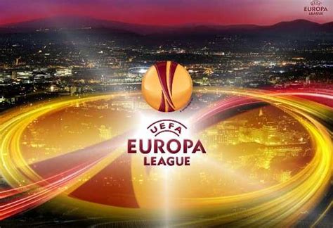 Europa UEFA League   Buy Europa UEFA League Tickets For ...