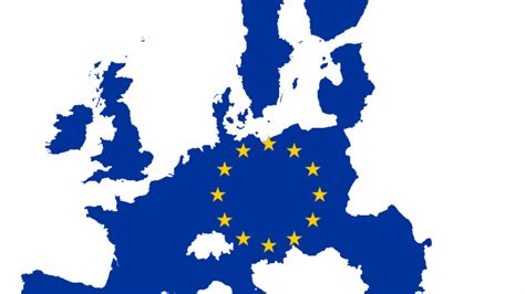 Europa un paso más cerca de la exención del IVA para Bitcoin