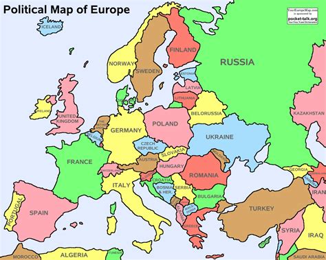 europe map quiz   Google Search | Europa | Pinterest ...