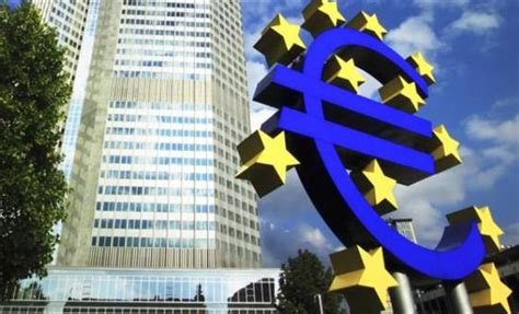 European Central Bank to Accept Greek Bonds as Collateral ...
