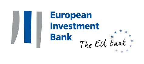 European Investment Bank  EIB  | crunchbase