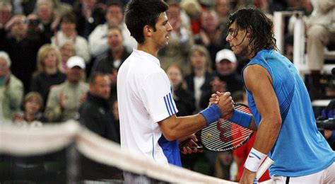 Eurosport ofrecerá en directo y en exclusiva el US Open de ...