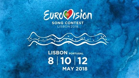 Eurovisión 2018: Así será el orden de actuación para las ...