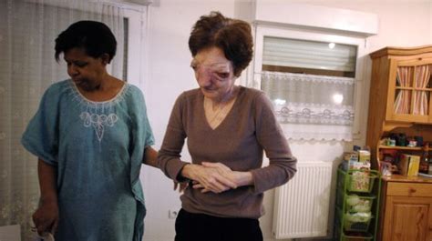 Eutanásia: França propõe a sedação terminal para uma morte ...