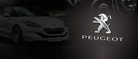 Eutrasa, Concesionario Oficial Peugeot en Les Franqueses ...