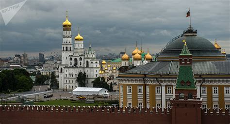 Evacuadas 9.500 personas en 4 ciudades rusas tras llamadas ...