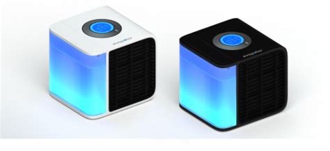 Evapolar   Personal Air Conditioner For Small Spaces ...