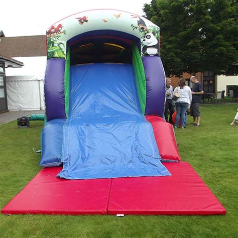 Event and Equipment Hire | | Leisure Hire