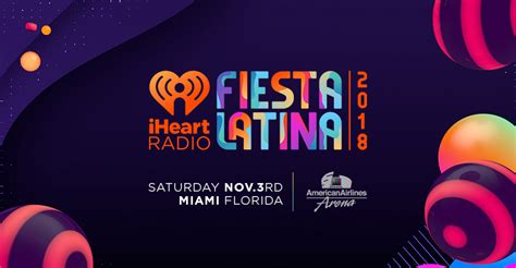 Eventos en Miami 2018   Conciertos, fiestas, actividades...