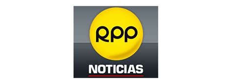 Eventos Pasados   RPP Noticias | Running 4 Peru