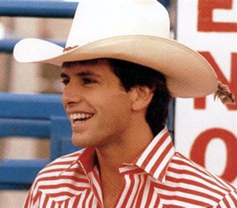 Ever Watch the Movie ‘8 Seconds?’ Lane Frost The Legend ...