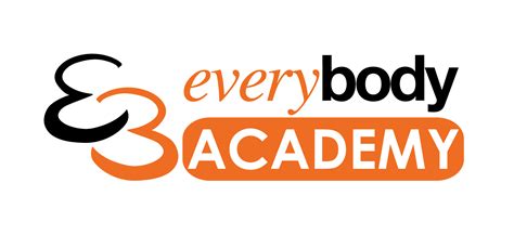 Everybody Academy: Training, Learning & Development ...