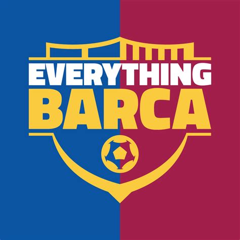 Everything Barca   FC Barcelona News, Scores and Transfer ...