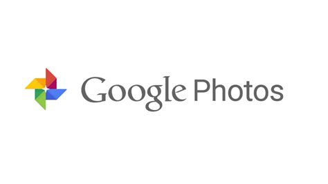Everything you need to know about Google Photos   Tech Advisor