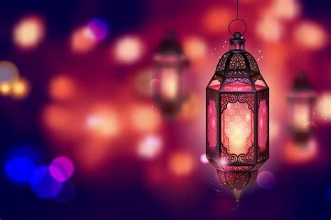 Everything You Need To Know About Ramadan | Blog | Western ...
