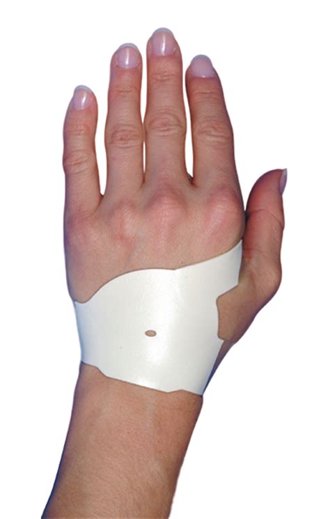 Everything you need to know about The Carpal Solution The ...