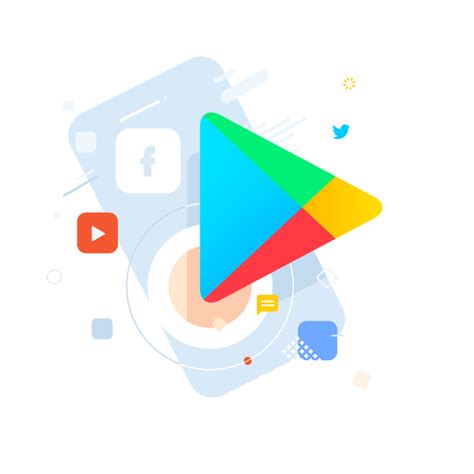 Everything you need to know about the Google Play Store