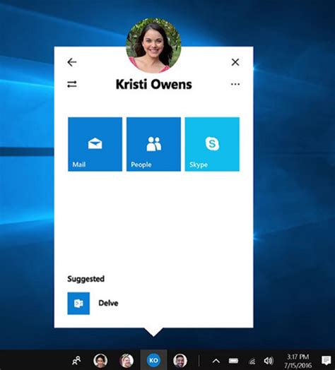 Everything you Need to Know about Windows 10 Creator ...
