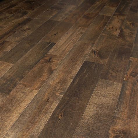 Everything you need to know before laying wooden flooring ...