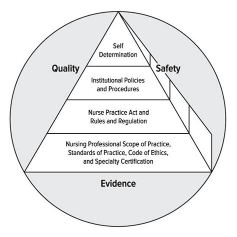 Evidence Based Nursing Practice | Essentials of ...