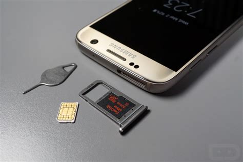 EVO+: La nueva memoria microSD de 256GB de Samsung – TEC