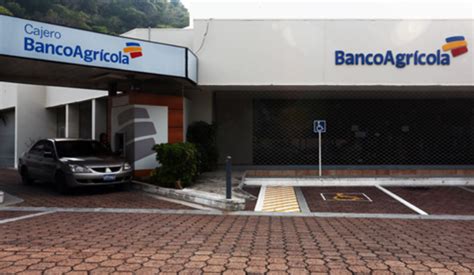Evolución de los bancos en el Salvador timeline ...