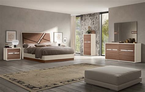 Evolution Bedroom, Modern Bedrooms, Bedroom Furniture