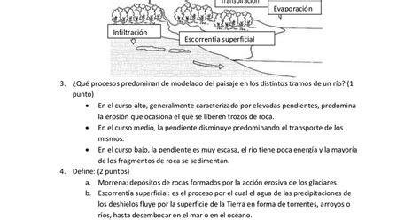 EXÁMEN 1º ESO TEMA HIDROSFERA corregido.pdf   Google Drive