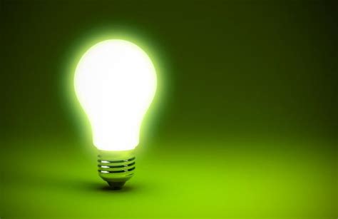Example Of Light Energy | www.pixshark.com   Images ...