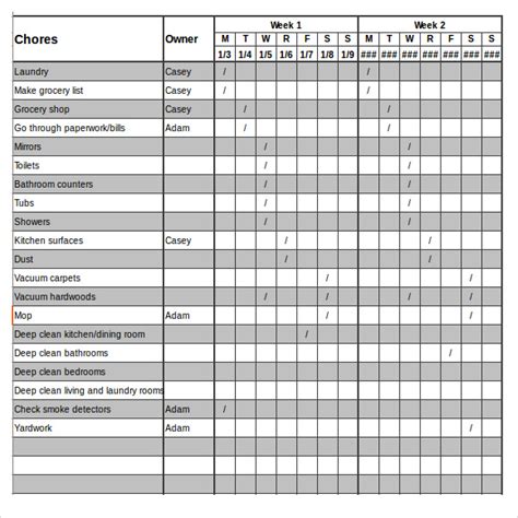 Excel Template Calendar Schedule Microsoft Com | Calendar ...
