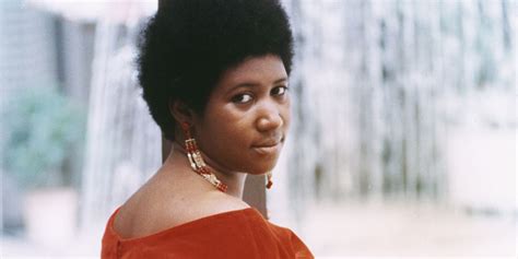 Exclusive: Aretha Franklin s  Respect  gets rip roaring ...