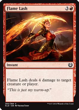 Exclusive Cards in the Planeswalker Decks | MAGIC: THE ...