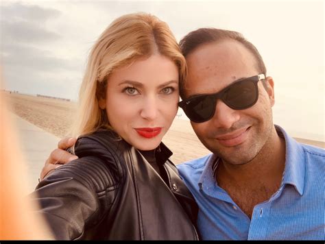 EXCLUSIVE: SIMONA PAPADOPOULOS SHARES HER STORY ABOUT ...