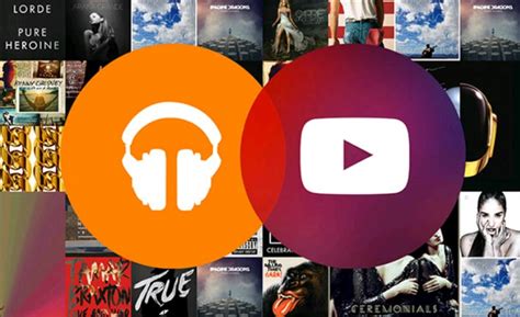 Exclusive: This Is YouTube Music Key, Google s Upcoming ...