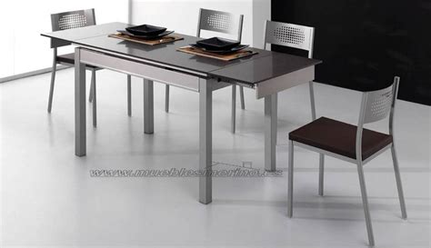 exclusivo mesas y sillas modernas   Imágenes   Taringa!