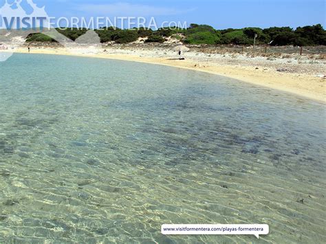Excursiones Formentera. Las mejores rutas y excursiones ...