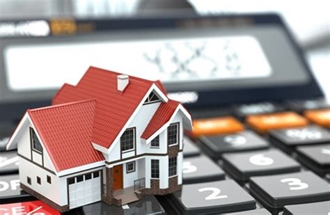 ¿Existe la hipoteca 100% Financiación? | Hispalis Nervión ...
