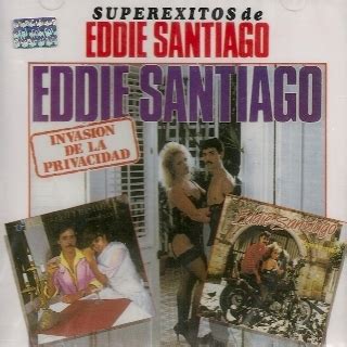 Exitos eddie santiago mp3 downloads