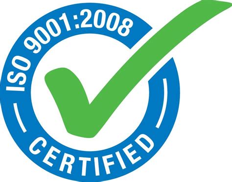 ExOne Announces ISO 9001:2008 Certifications in North ...