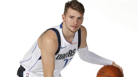 Expectations for Doncic | NBA.com
