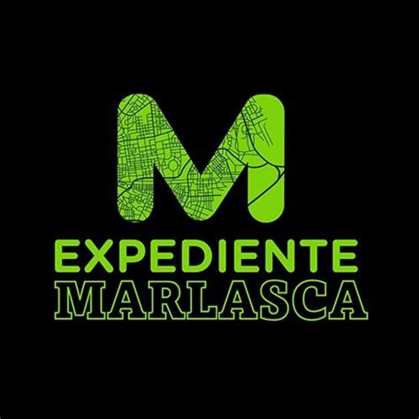 Expediente Marlasca 1x22: Los audios de La Manada en ...