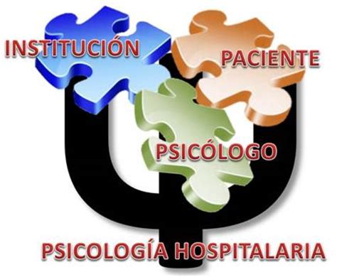 Experiencias en psicología hospitalaria   Monografias.com