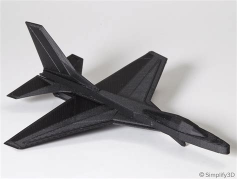 Expert Tips for 3D Printing with Carbon Fiber Filaments ...