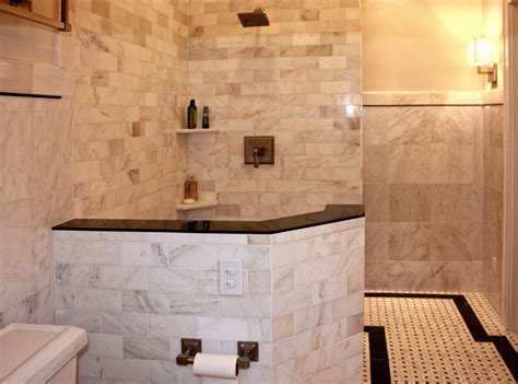Explore St Louis Tile Showers Tile Bathrooms Remodeling ...
