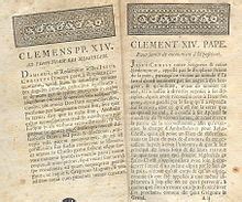 Expulsión de los jesuitas   Wikipedia, la enciclopedia libre