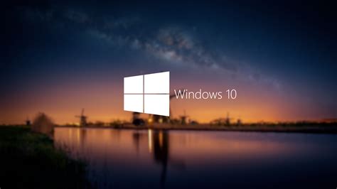 Extiende el tiempo de tu pantalla de bloqueo de Windows 10